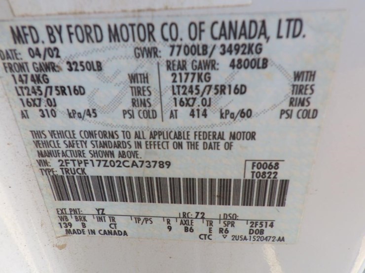 2002-ford-f150-image-15