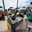 #220-•-#26489-•-unused-cfg-xz20r-mini-excavator-xz20r202507070018-image-26
