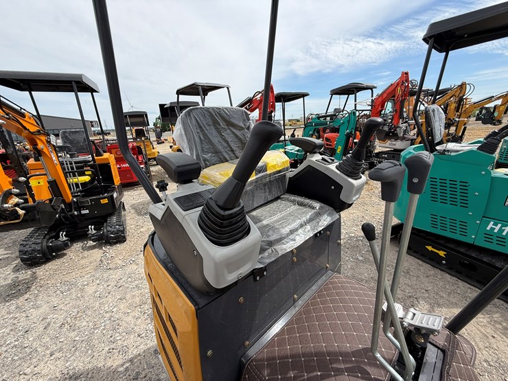 #220-•-#26489-•-unused-cfg-xz20r-mini-excavator-xz20r202507070018-image-26