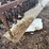 oliver-superior-8ft-grain-drill-image-46