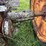 massey-harris-rear-end-image-29