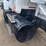 #2120-•-2007-mack-granite-truck-tractor-(has-mn-title)-image-36