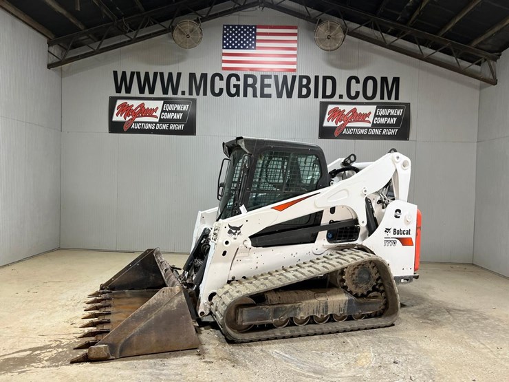 2021-bobcat-t770-image-1