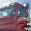 2006-freightliner-columbia-120-image-16