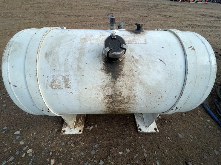 2008-john-deere-1000-image-27
