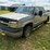 2003-chevrolet-2500-image-28