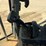 2011-caterpillar-12m-image-30