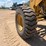 2011-caterpillar-140m2-image-29