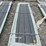 #2000-•-#26532-•-unused-sklp-structural-steel-image-5