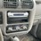 #143-•-2002-chevy-s10-truck-image-32