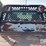 2012-chevrolet-3500-image-33