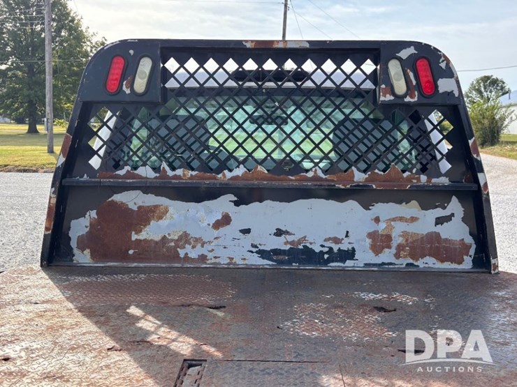 2012-chevrolet-3500-image-33