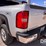 2014-chevrolet-2500hd-image-33