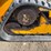 jcb-320t-image-11