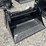 #230-•-#26328-•-unused-giyi-39"-mini-skid-steer-bucket-fxkhd392507232-image-2