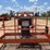 2006-jlg-660sj-image-26