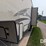2015-crusader-lite-camper-(pz13846)-image-7