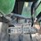 john-deere-5500-image-50