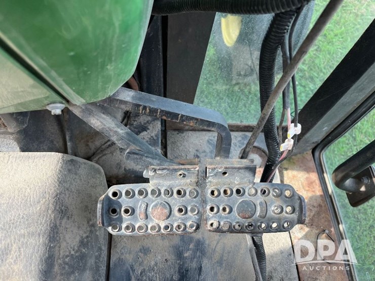 john-deere-5500-image-50