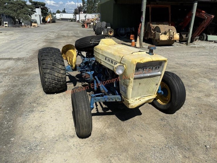ford-2110-image-9