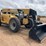 2014-caterpillar-tl642c-image-5