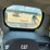 2015-caterpillar-299d-image-34