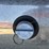2016-peterbilt-579-image-29
