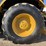 2018-caterpillar-420f2-it-image-30