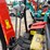 #220-•-#26494-•-unused-cfg-nt18k-mini-excavator-nt18k2025z0626029-image-12