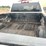 2019-chevrolet-silverado-3500-image-12