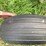 case-ih-6500-image-43