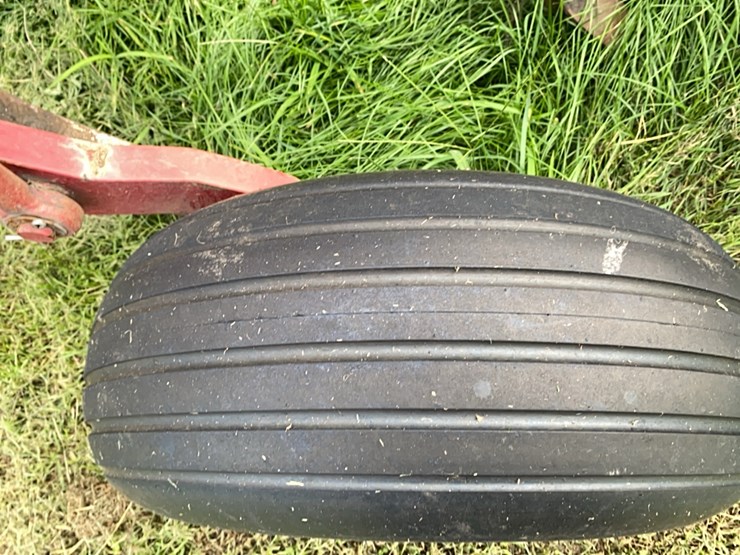case-ih-6500-image-43
