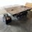 #2003-•-autoquip-scissor-lift-platform-lift-with-pump-image-1