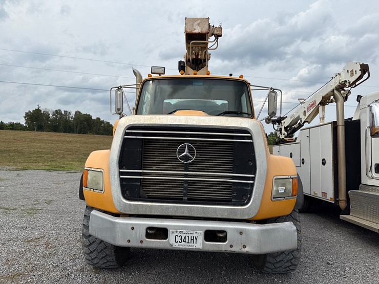 ford-l9000-image-5
