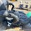 #149-•-#24925-•-mitsubishi-30-fl-08-pneumatic-tire-forklift-f-375882-inv#:-24925-image-14