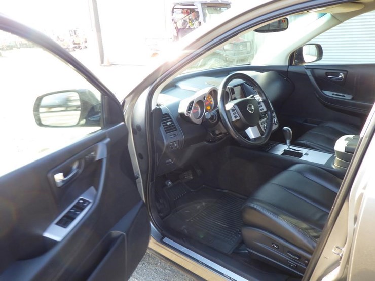 2007-nissan-murano-image-5