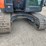 #2052-•-doosan-dx140llr-excavator-(cambridge,-mn)-image-23