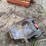 3---white-suitcase-weights-#990-image-1