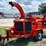 2018-e-z-beever-m12r-towable-brush-chipper-image-1
