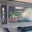 2020-deere-333g-image-34