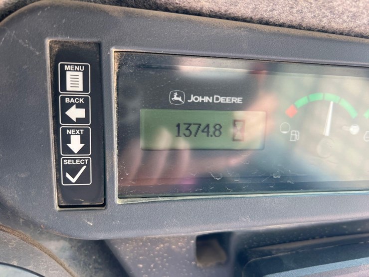 2020-deere-333g-image-34