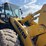 2019-komatsu-wa320-8-image-23