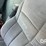 2002-freightliner-columiba-day-cab-truck-(cp0659,-unit-28071)-image-29