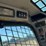2018-caterpillar-299d2-image-32