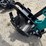 #220-•-#26492-•-unused-cfg-h15r-mini-excavator-h15r20250706b8019-image-10