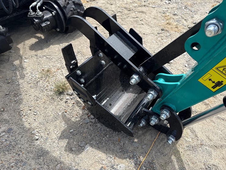 #220-•-#26492-•-unused-cfg-h15r-mini-excavator-h15r20250706b8019-image-10