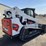 2024-bobcat-t770-image-3