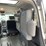 2006-honda-element-image-27
