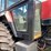 case-ih-2594-image-19