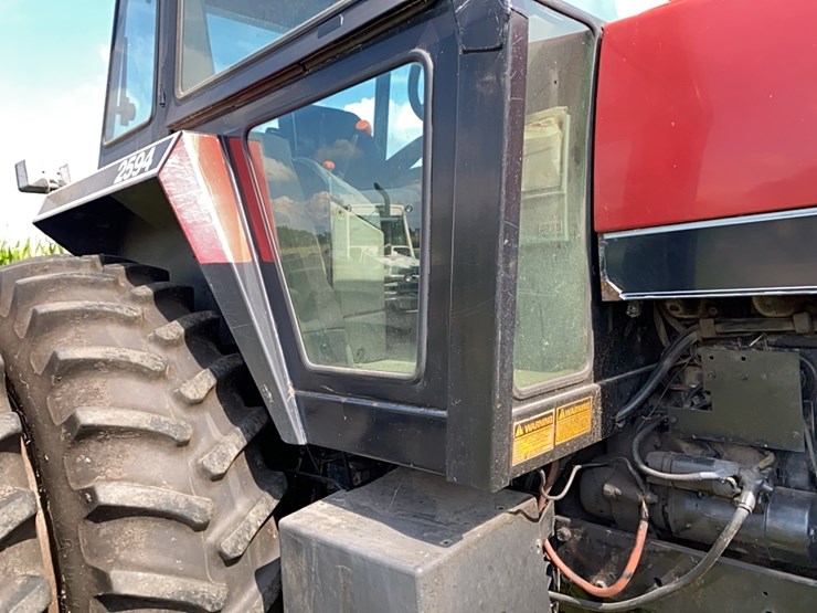 case-ih-2594-image-19